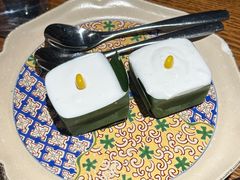 -品泰·泰国餐厅(苏州中心店)