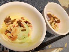 -西安高新希尔顿酒店·咖啡露台西餐厅