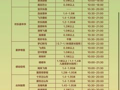 -广州长隆欢乐世界