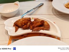 -豪享来牛排(人民店)
