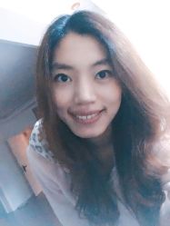 -菲拉派瑞连锁沙龙