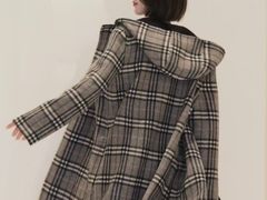 -宁波杉井奥特莱斯广场