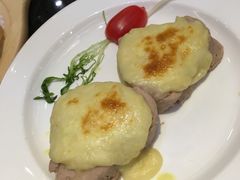 -新兴·金羊座·粤菜点心(乐峰店)