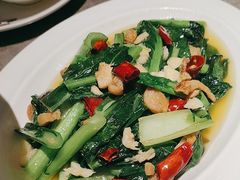 -湘轩·土菜研究院(光大店)