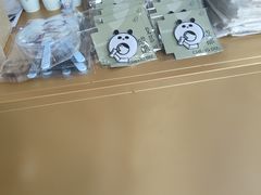 -王府井百货(总府店)