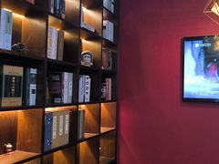 -恐怖游戏(湖滨店)