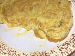-东北风(柯桥万达店)