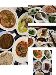 -禧月荟S月子中心(侨城店)