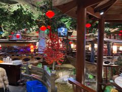 -苏浙徽·江南荟·本味融合菜(相城方圆里店)