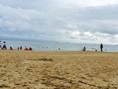 iphone_upload_pic-南中国大酒店