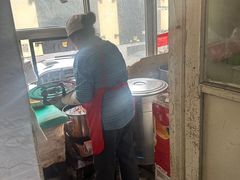 -丁记牛肉手擀板面