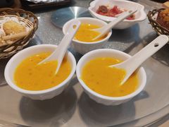 -庄氏祥记家常食府(国瑞建材家居博览中心店)