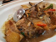 -宜宾海鲜酒家·三十年老字号