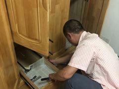 -苏州老手搬家运输服务有限公司