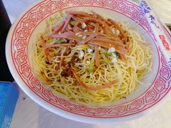 -石牌岭小亮蒸虾•湖北老字号(左岭店)
