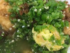 -红色湘菜馆(春风店)