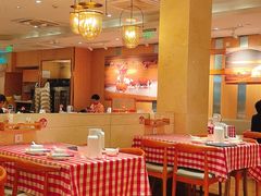 -西贝(吴江路湟普汇店)