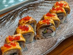 -元通寿司(东骏店)