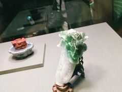 -台北故宫博物院