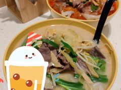 -谭仔米线(壹方城店)