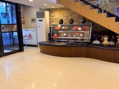 -福云龙(黄河南大街店)