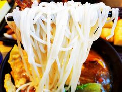 -阿生哥螺蛳粉(永安街店)