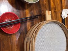 -嘉州海汇源老烧麦店