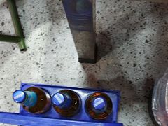 -幸福小串·地摊小炉子(三阳路店)