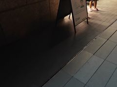 -方快照相馆(宝山龙湖天街店)