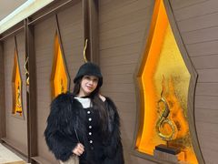 -菩泰·泰式草本按摩SPA(国大城市广场店)