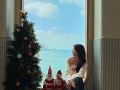 -Cupping Room(Harbour City)