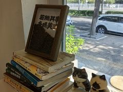 -BE YOLO必有乐&小红帽三明治
