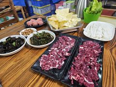 -顺记牛肉店