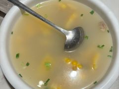-绿草地·湘菜(酃湖师院店)