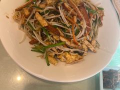 -正阳春烤鸭(华捷道店)