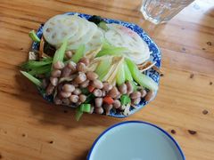 -开远三味面(开远半岛广场3号楼店)