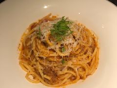 -1861意大利餐厅(文化广场店)