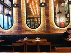 大堂-COMMUNE幻师(解放西路店)