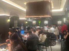 -起源小厨(应天门店)