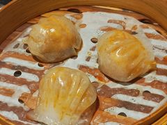 -稻香饭店(IFS国金中心店)
