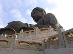 android_upload_pic-天坛大佛