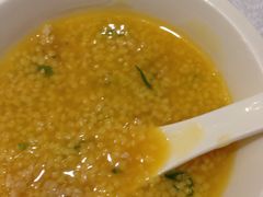 -北李妈妈菜·海肠捞饭(高新万达店)