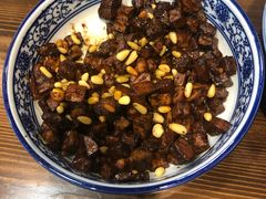 -兰边碗(鼓楼店)