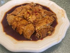 -群乐饭店(滨安路店)