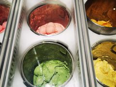 -九寨鲁能希尔顿度假酒店·開
