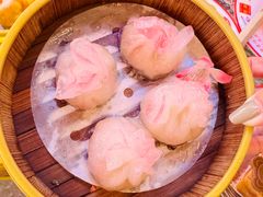 -香港威特瑞茶餐厅(小白楼音乐厅店)