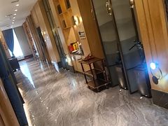 -百姓渔村(南中环店)
