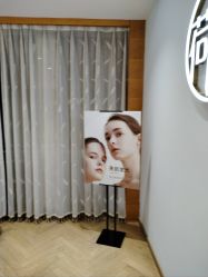 -HEYAN荷妍专业脱毛连锁机构