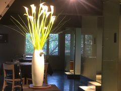 -穹六人间 people 6(岳阳路店)