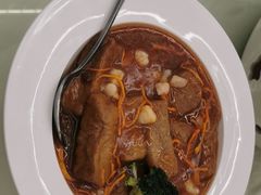 -松雅轩商务婚礼生日(同和店)